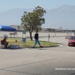 Sistema De Deteccion De Peatones Prueba AAE 8 150x150