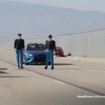 Sistema De Deteccion De Peatones Prueba AAE 9 150x150