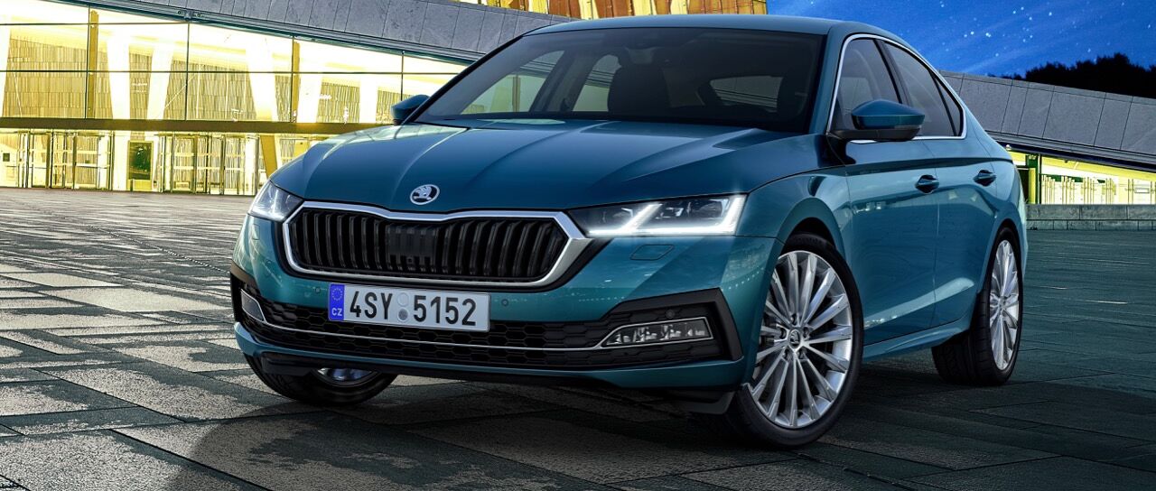 Todas las noticias de coches en un solo portal: Pruebas, fotos, vídeos, informes...