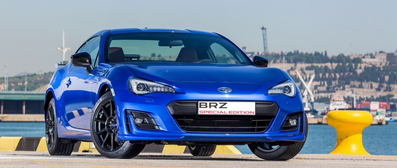 Todas las noticias de coches en un solo portal: Pruebas, fotos, vídeos, informes...