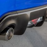 Subaru BRZ Special Edition 10 150x150