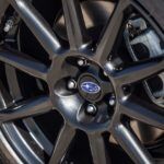 Subaru BRZ Special Edition 11 150x150