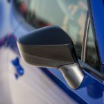 Subaru BRZ Special Edition 12 150x150