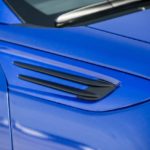 Subaru BRZ Special Edition 13 150x150