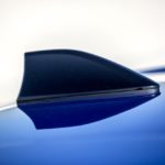 Subaru BRZ Special Edition 14 150x150