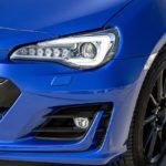 Subaru BRZ Special Edition 15 150x150