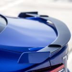 Subaru BRZ Special Edition 16 150x150