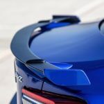 Subaru BRZ Special Edition 17 150x150