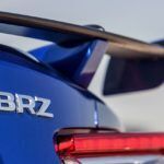 Subaru BRZ Special Edition 18 150x150