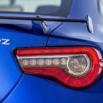 Subaru BRZ Special Edition 19 150x150