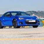 Subaru BRZ Special Edition 2 150x150