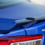 Subaru BRZ Special Edition 20 150x150
