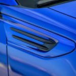 Subaru BRZ Special Edition 21 150x150