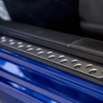 Subaru BRZ Special Edition 22 150x150