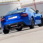 Subaru BRZ Special Edition 23 150x150