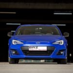 Subaru BRZ Special Edition 24 150x150
