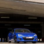 Subaru BRZ Special Edition 25 150x150