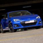 Subaru BRZ Special Edition 26 150x150