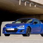 Subaru BRZ Special Edition 27 150x150