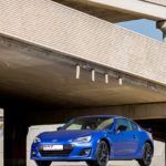 Subaru BRZ Special Edition 28 150x150