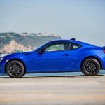 Subaru BRZ Special Edition 29 150x150