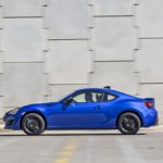 Subaru BRZ Special Edition 3 150x150