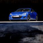 Subaru BRZ Special Edition 31 150x150