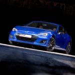 Subaru BRZ Special Edition 32 150x150