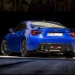Subaru BRZ Special Edition 33 150x150