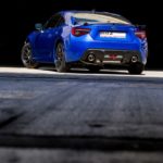 Subaru BRZ Special Edition 34 150x150