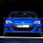 Subaru BRZ Special Edition 36 150x150