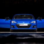 Subaru BRZ Special Edition 37 150x150