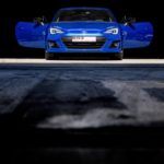 Subaru BRZ Special Edition 38 150x150