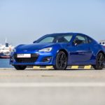 Subaru BRZ Special Edition 39 150x150