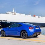 Subaru BRZ Special Edition 4 150x150