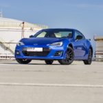 Subaru BRZ Special Edition 41 150x150