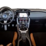 Subaru BRZ Special Edition 42 150x150