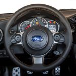 Subaru BRZ Special Edition 43 150x150