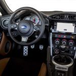 Subaru BRZ Special Edition 44 150x150
