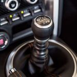 Subaru BRZ Special Edition 45 150x150