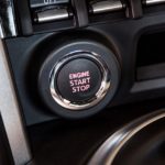 Subaru BRZ Special Edition 46 150x150