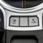 Subaru BRZ Special Edition 47 150x150