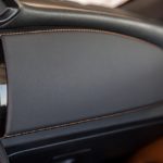 Subaru BRZ Special Edition 48 150x150