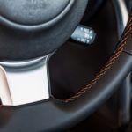 Subaru BRZ Special Edition 49 150x150