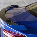 Subaru BRZ Special Edition 5 150x150