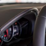 Subaru BRZ Special Edition 50 150x150