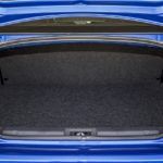 Subaru BRZ Special Edition 51 150x150