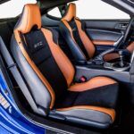 Subaru BRZ Special Edition 52 150x150