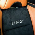Subaru BRZ Special Edition 53 150x150