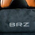 Subaru BRZ Special Edition 54 150x150